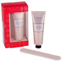 Douglas Exclusivos Classy Winter Hand And Nail Care Set