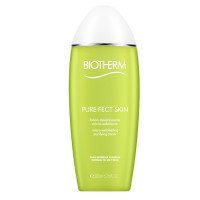 Biotherm PURE-FECT Skin Loção