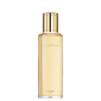 HERMÈS Jour d'Hermès Refillable Eau de Parfum HERMÈS Jour d'Hermès Refillable Eau de Parfum
