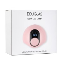Douglas Collection Douglas Make Up Led Lamp