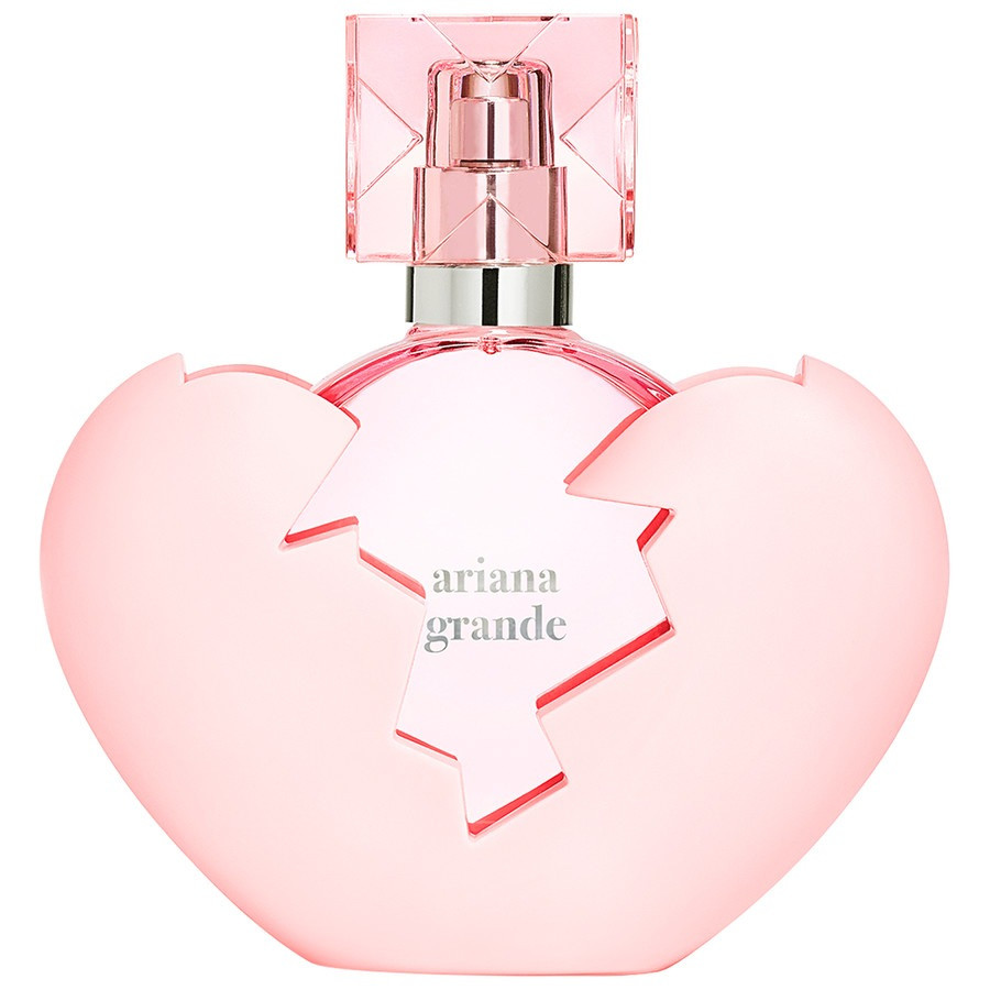 Ariana Grande - Thank U, Next Eau de Parfum -  50 ml