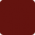 CHANEL - ROUGE ALLURE - 174 - Rouge Angelique