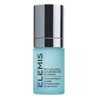 ELEMIS Future Restore Eye Serum