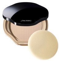 Shiseido Sheer & Perfect Compact