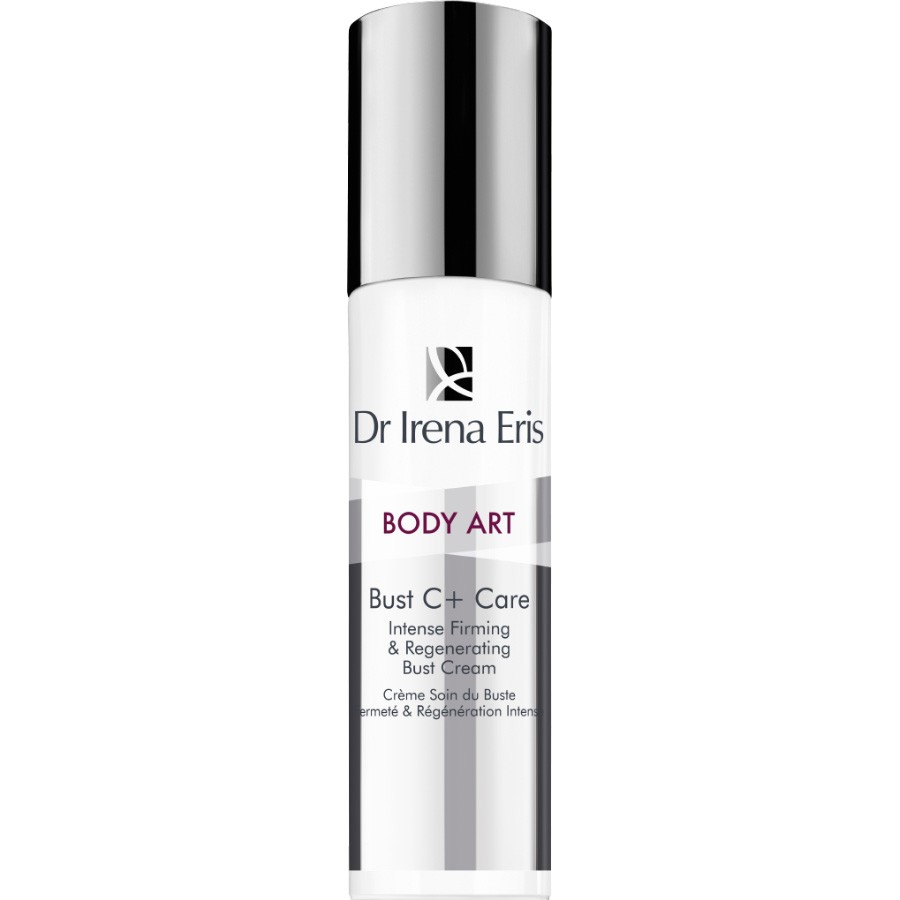 Dr Irena Eris - Regenerating Bust Cream - 