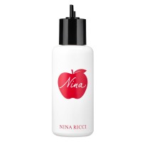 Nina Ricci Nina Edt Spray Refill