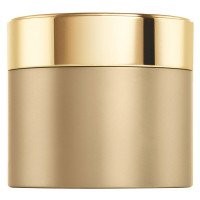 Elizabeth Arden Ceramide Plump Perf.Ul.Lift Eye Cream Elizabeth Arden Ceramide Plump Perf.Ul.Lift Eye Cream