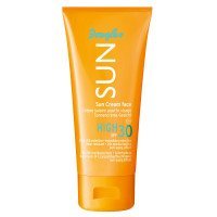 Douglas Sun Douglas Sun Face Cream Spf 30 Douglas Sun Douglas Sun Face Cream Spf 30
