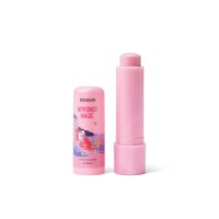 Douglas Collection Mykonos Magic Lip Balm