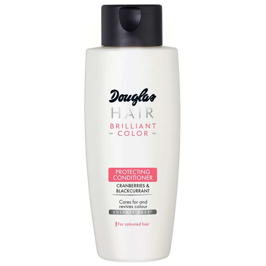 Imagem de Conditioner Brilliant Color - Condicionadores