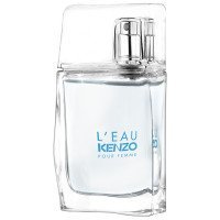 Kenzo L'Eau Par Kenzo Femme Eau de Toilette Kenzo L'Eau Par Kenzo Femme Eau de Toilette