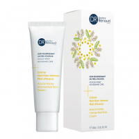 Dr. Renaud Creme Nutricao Mel De Acacia Dr. Renaud Creme Nutricao Mel De Acacia