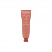 Douglas Collection With Love Wellness Handcream Red
