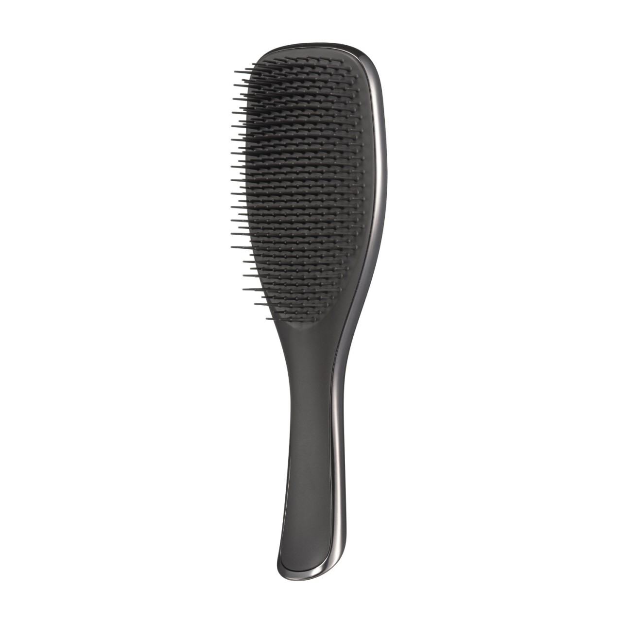 Tangle Teezer - Midnight Silver Brush - 