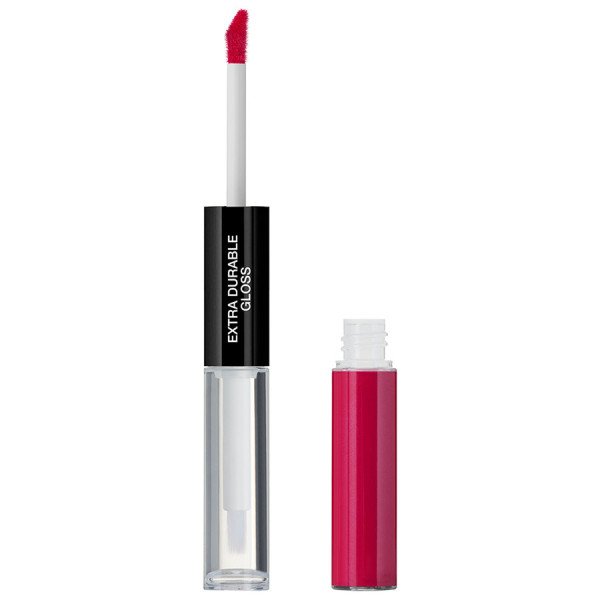 Douglas Make-up - Durable Gloss - Catch Me!