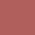 MORPHE - Signature -  Moon Sign