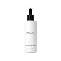 LOLAVIE Lightweight Hair Oil