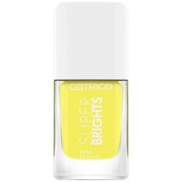 CATRICE Super Bright