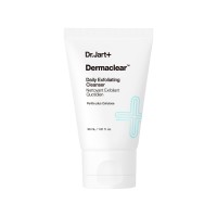 DR.JART+ Daily Exfoliating Cleanser