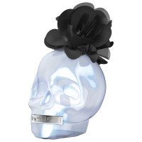 Police To Be Rose Blossom Eau de Toilette Police To Be Rose Blossom Eau de Toilette