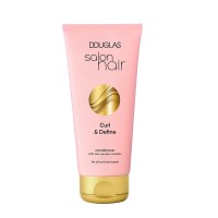 Douglas Collection Curl & Define Conditioner