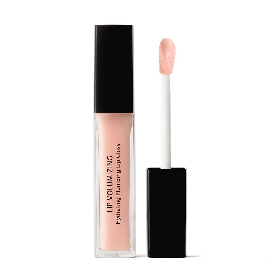Douglas Collection - Plumping Gloss -  2