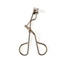Eyeko Lash Curlers