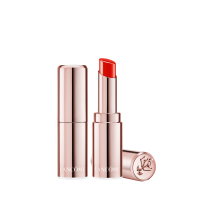 Lancôme Absolue Lips Mademoiselle Shine Lancôme Absolue Lips Mademoiselle Shine