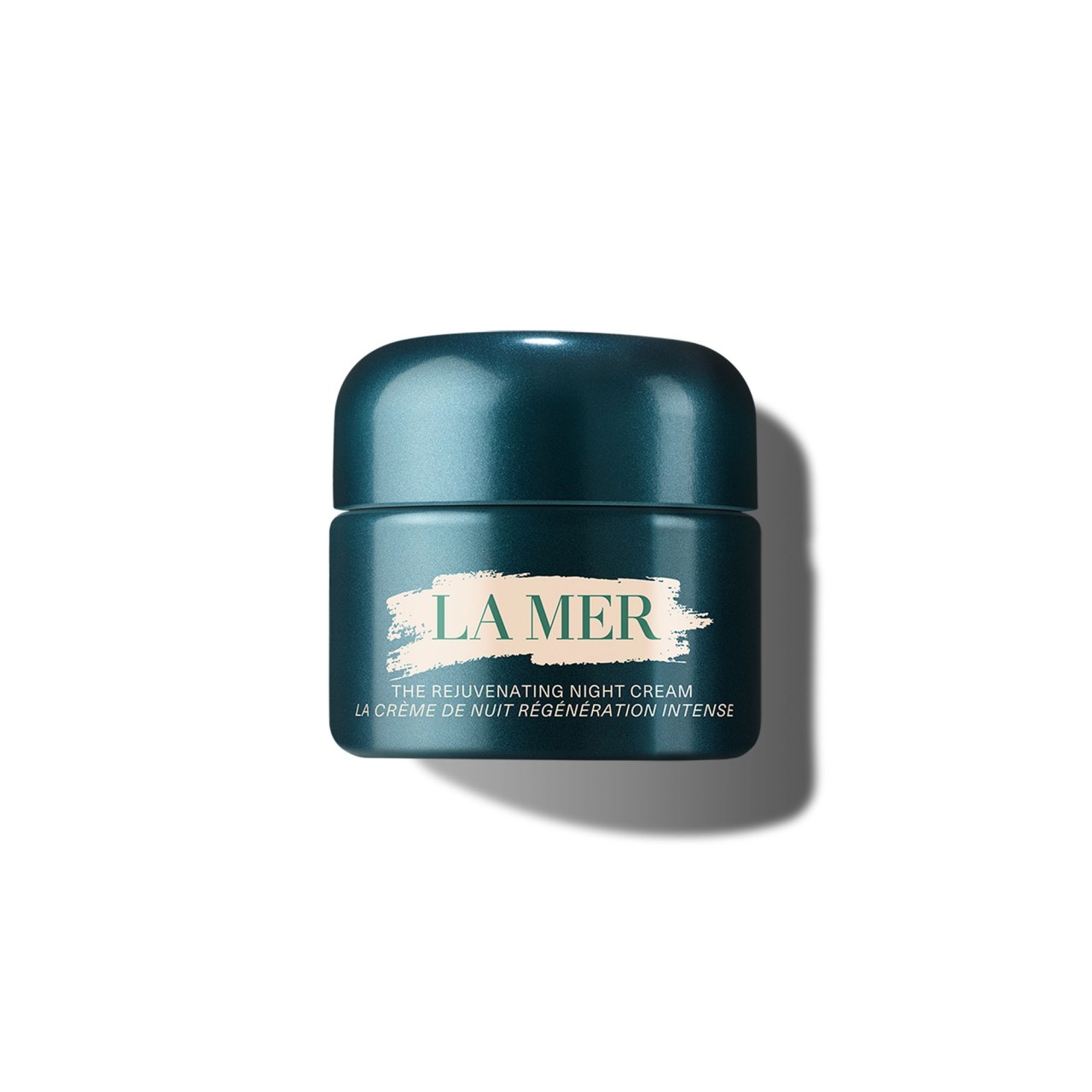 La Mer - Rejuvenating Night Cream -  30 ml