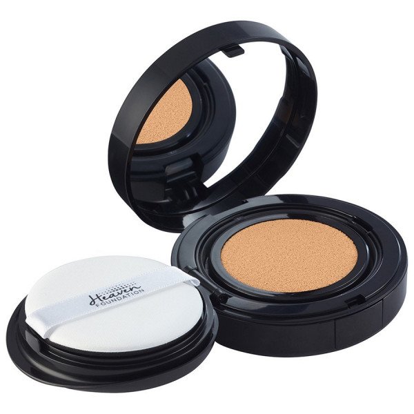 Douglas Make-up - Heaven Foundation Sensational Veil -