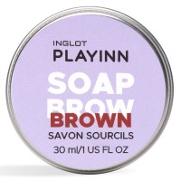 Inglot Soap Brow