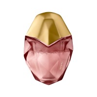 OREBELLA Window2Soul Eau de Parfum Spray