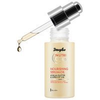 Douglas Focus Nourishing Serum-Oil Douglas Focus Nourishing Serum-Oil