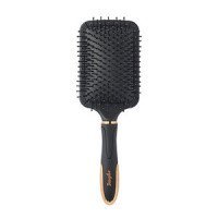 Douglas Acessórios Large Paddle Brush