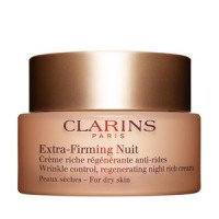 Clarins Extra Firming Creme Nuit Ps
