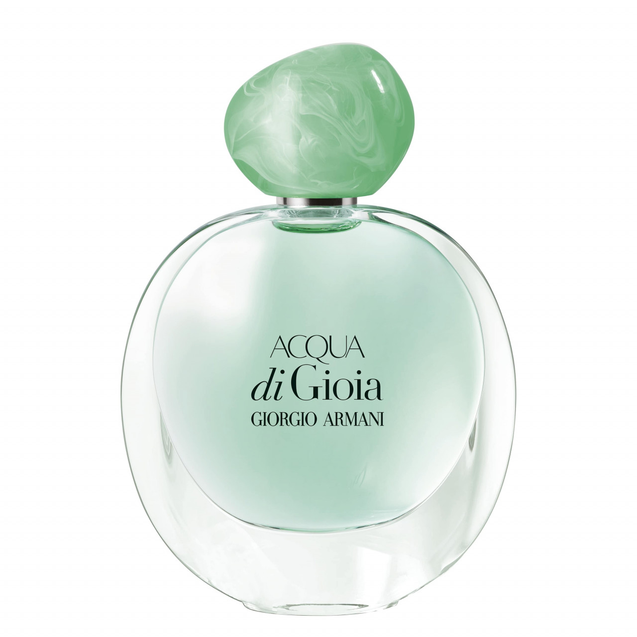 Giorgio Armani - Acqua di Gioia Eau de Parfum - 50 ml