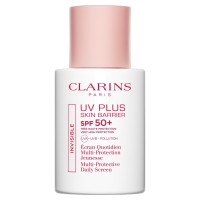 Clarins UV Plus Skin Barrier SPF 50+