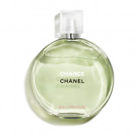 CHANEL EAU DE TOILETTE VAPORIZADOR CHANEL EAU DE TOILETTE VAPORIZADOR