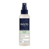 PHYTO Volume Spray