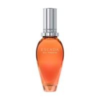 Escada Bali Paradise Eau de Toilette Spray