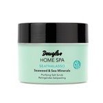 Douglas Home Spa Salt Scrub