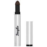 Douglas Make-up Eyeshadow Pen