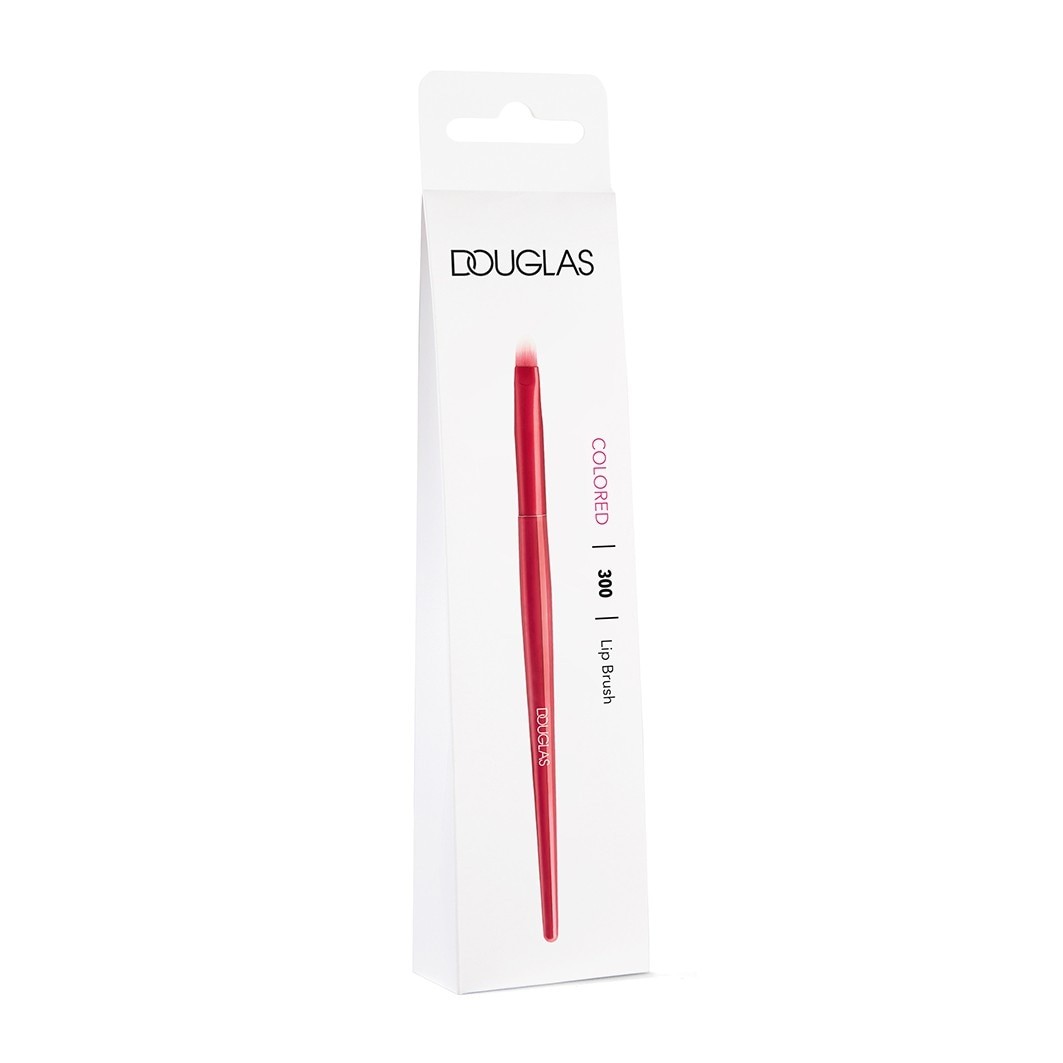 Douglas Collection - Lip Brush 300 - 