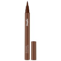 Douglas Make-up Felt Tip Eyeliner Brown Douglas Make-up Felt Tip Eyeliner Brown