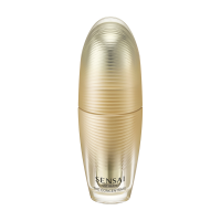 SENSAI The Concentrate