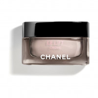 CHANEL CREME ALISADOR E REAFIRMANTE CHANEL CREME ALISADOR E REAFIRMANTE
