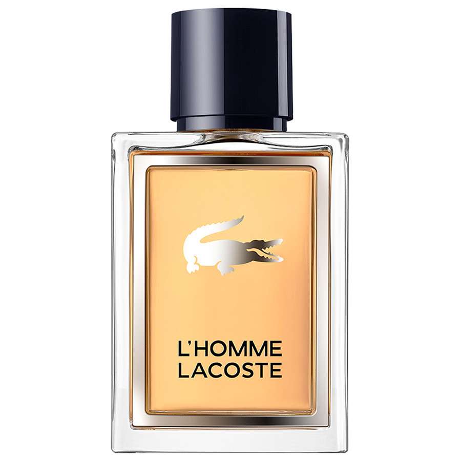 Imagem de L´Homme Eau de Toilette - Eau de Toilette (EdT)