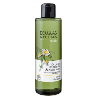 Douglas Collection Gentle Shampoo