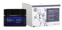 Dr. Renaud Creme Renovador Intensivo Dr. Renaud Creme Renovador Intensivo