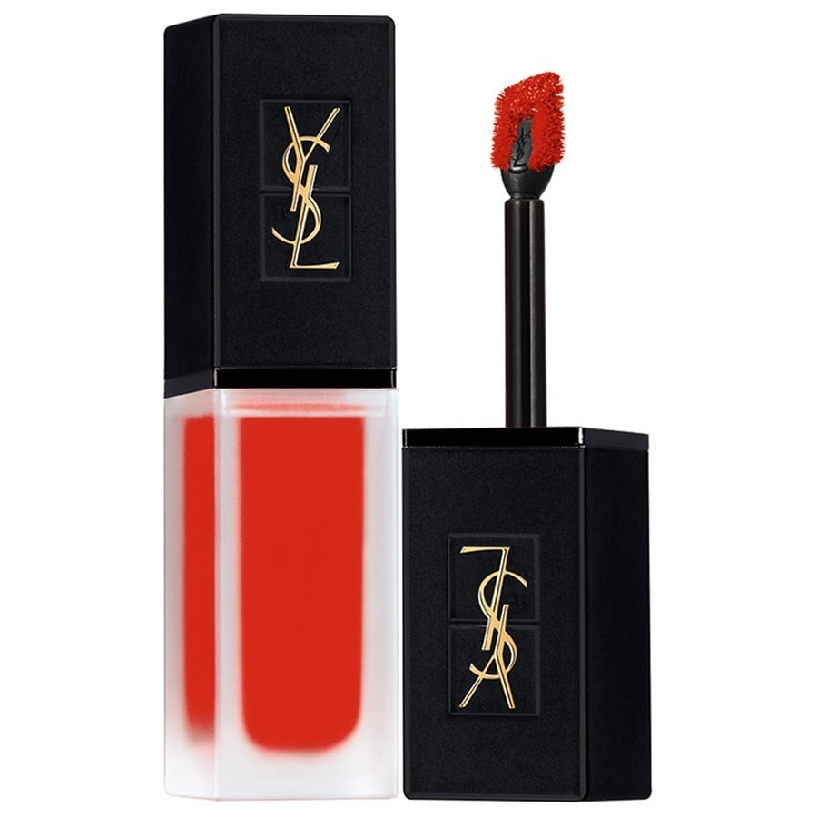 Yves Saint Laurent - Tatouage Couture Velvet Cream -  220